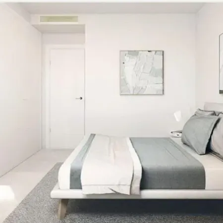 Luxury In Playa De Alamos Apartamento Torremolinos